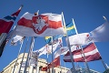 Incident na MS v hokeji má dohru: Starosta lotyšskej Rigy má zakázaný vstup do Ruska
