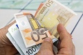 Korona odhalila neporiadok vo financiách Slovákov: Prečo svojim peniazom nerozumieme a ako ušetriť?