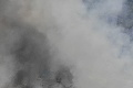 Nešťastie v Rumunsku: Výbuch v rafinérii si vyžiadal jednu obeť a päť zranených