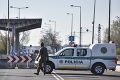Vodiči, pozor! Viaceré slovensko-maďarské hraničné priechody sa čoskoro uzatvoria