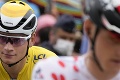 Atentátnička aj odstúpenie Sagana: Toto sú pamätné momenty Tour de France 2021