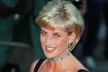 Kráľovský kuchár otvorene: Princezná Diana takmer podpálila palác! Pikantné odhalenie o sexi mužoch