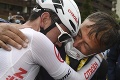 Ben O´Connor vyhral na Tour de France vôbec prvú etapu: Je to veľký krok v kariére!