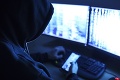 Hackeri sa tvrdo ozvali: FBI vyšetruje najväčší kybernetický útok na svete
