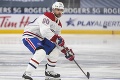 Jaroslav Halák si môže hľadať nový klub v NHL: Boston môže získať slovenského útočníka