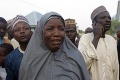 Ozbrojenci v Nigérii opäť udreli, odniesli si to deti: Otrasný čin!