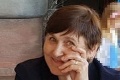 Seniorka z Košíc je nezvestná už týždeň: Polícia ju nenašla ani pri masívnej pátracej akcii