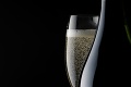 Boj o šampanské! Francúzski výrobcovia tvrdo bojujú proti novému ruskému zákonu: Rázny krok
