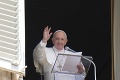 Vybral si Slovensko! Čo znamená návšteva pápeža? Cirkevný analytik hovorí o veľkej príležitosti