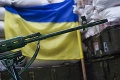 Ďalší mŕtvi! Napätie na východe Ukrajiny trvá: Situácia sa zhoršuje