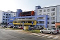Skvelé správy z trnavskej nemocnice: Štatistika za jún hovorí za všetko