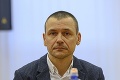 Ostro sledovaný proces s Dobroslavom Trnkom: Čo na neho majú prominentní svedkovia?!