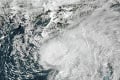 Tropická búrka Elsa zosilnela na hurikán: V najbližších hodinách zasiahne pobrežie Floridy