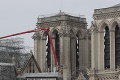 Majú vážne obavy! Ľudia žijúci pri katedrále Notre-Dame žalujú mesto