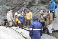 Tragická havária lietadla na Kamčatke: Záchranári objavili prvé obete