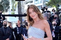 V Cannes odštartoval 74. ročník filmového festivalu: Červený koberec opäť ožíva!