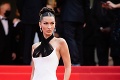 V Cannes odštartoval 74. ročník filmového festivalu: Červený koberec opäť ožíva!