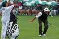 Vyhral prestížne turnaje Masters či US Open, teraz putuje do basy: Argentínskeho golfistu vyšlo ublíženie na zdraví draho