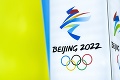 Európsky parlament chce bojkotovať zimnú olympiádu v Pekingu: Vážne obvinenia