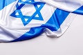 Najvyšší súd v Izraeli potvrdil kontroverzný zákon: Kritici sa búria