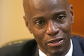 Poprava haitského prezidenta: Polícia zadržala ďalšie podozrivé osoby