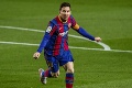 Messi finančne vyčerpal Barcelonu: Prezident opísal katastrofálny stav slávneho veľkoklubu