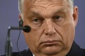 Orbán v Ľubľane: EÚ čelí vážnym výzvam, táto vec je najdôležitejšia