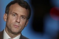 Veľký krok: Francúzsko začne do konca roka zatvárať svoje vojenské základne v tejto krajine
