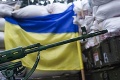 Hrôzostrašné zistenie: Pri bojoch na východe Ukrajiny dochádza k dennému mučeniu zadržaných!