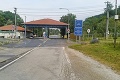 Chaos na hraniciach! Začali platiť nové pravidlá pri návrate na Slovensko: Na čo sa pripraviť