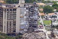 Tragédia pokračuje: Počet obetí po zrútení obytnej budovy stúpol