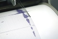 Indonézsky ostrov zasiahlo zemetrasenie: Seizmológovia namerali silu 6,1 magnitúdy