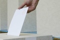 Volebná účasť, o ktorej sa im ani nesnívalo: V prvých slobodných voľbách v Etiópii hlasovalo 90% voličov