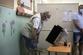 Situácia v Bulharsku sa zamotáva: Predčasné parlamentné voľby sa zrejme opäť skončia patom