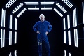 Richard Branson si splnil sen o komerčnom raketopláne: Prví turisti vo vesmíre za milióny dolárov!