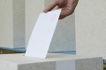 Krajina s napätím sleduje tesné výsledky: V Bulharsku sa konajú predčasné voľby