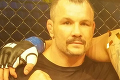 Legenda MMA čelila závažným obvineniam: Bývalý súper Attilu Végha spáchal samovraždu († 44)