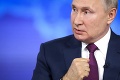EÚ opäť predĺžila ekonomické sankcie voči Rusku: Urobili tak po trinásty raz