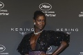 Nehorázna krádež na filmovom festivale v Cannes: Herečka prišla o šperky za desaťtisíce eur!
