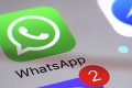 Prišla aj vám táto správa? WhatsApp čelí sťažnosti kvôli kontroverzným zmenám podmienok používania