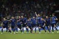 Futbalový kráľ je mŕtvy, Southgate opäť zlyhal: Svetové médiá oslavujú výkon Talianov