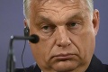 Maďarsko ukazuje prstom na Brusel: Schválenie plánu obnovy mešká pre zákon proti pedofílii