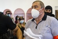 Chce sa dostať na slobodu: Bývalý špeciálny prokurátor Kováčik žiada o prepustenie z väzby