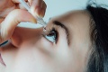 ŠÚKL upozorňuje: Očný roztok, ktorý využívajú najmä alergici, sťahujú z trhu