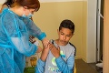 Pediatrička Elena Prokopová: Bez zaočkovaných detí nedosiahneme kolektívnu imunitu