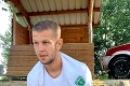Futbalový obranca Denis Vavro o Laziu Rím i koronavíruse na EURO: Za starého kouča by som sa nevrátil!