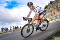 Ohlasy cyklistických osobností na neúčasť Petra Sagana na olympiáde