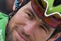 V horskej etape zvíťazil Saganov tímový kolega Patrick Konrad, Pogačar aj naďalej v žltom drese