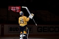 Legendárny fínsky brankár Pekka Rinne končí svoju púť v NHL: V Nashville Predators strávil pätnásť rokov!