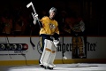 Legendárny fínsky brankár Pekka Rinne končí svoju púť v NHL: V Nashville Predators strávil pätnásť rokov!